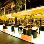 Savoy Hotel Pesaro