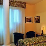 Savoy Pesaro