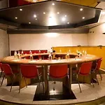 Savoy Hotel Pesaro