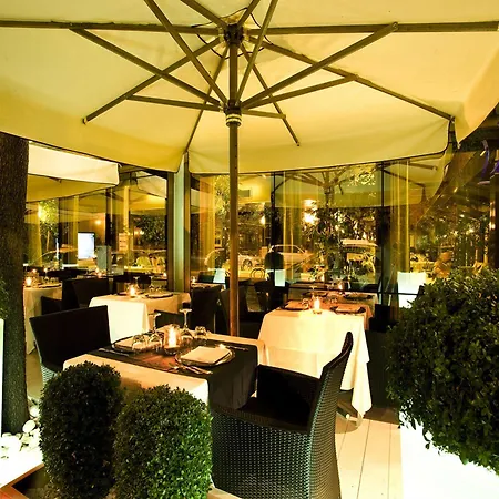 Savoy 4*
