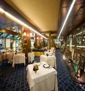 Hotel Savoy Pésaro
