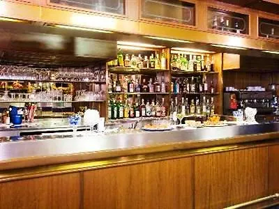 Savoy 4* Pésaro