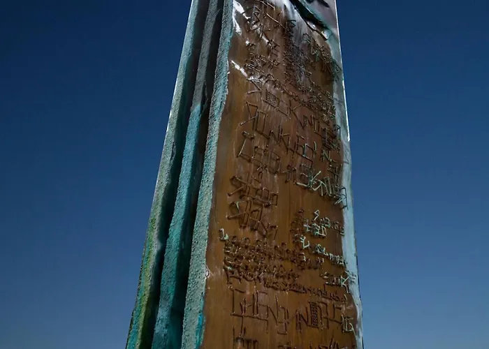 Ξενοδοχείο Savoy Πέζαρο