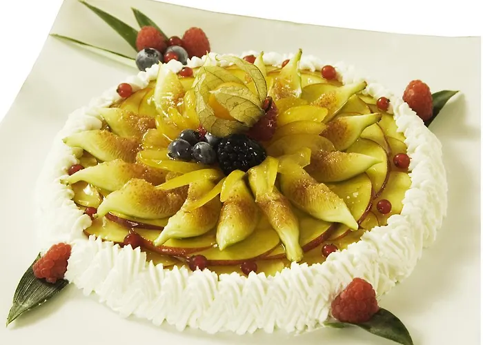 Ξενοδοχείο Savoy