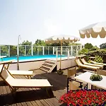 فندق Savoy