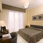 فندق Savoy