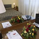 فندق Savoy بيزارو