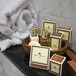 Savoy Hotel Pesaro