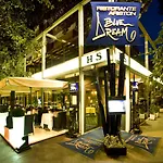 فندق Savoy 4*