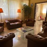 Savoy 4* بيزارو
