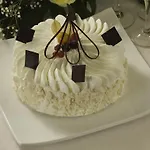 Savoy Hotel Pesaro