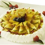 فندق Savoy
