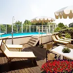 فندق Savoy 4*