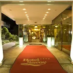فندق Savoy