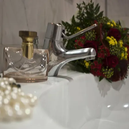 Savoy Готель Пезаро