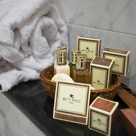 Savoy Hotel Pesaro