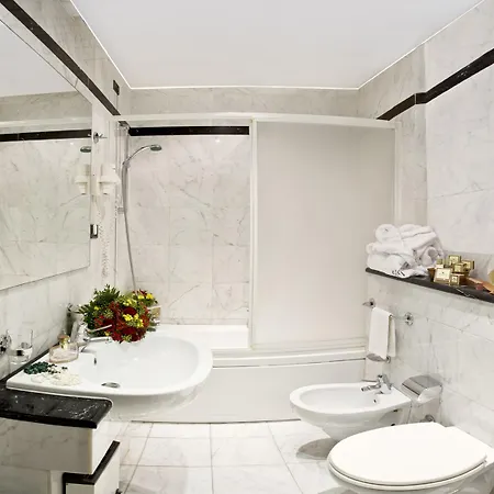 Savoy Pesaro