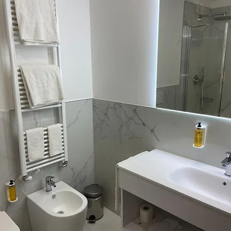 Savoy Pesaro