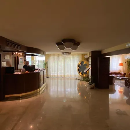 Savoy