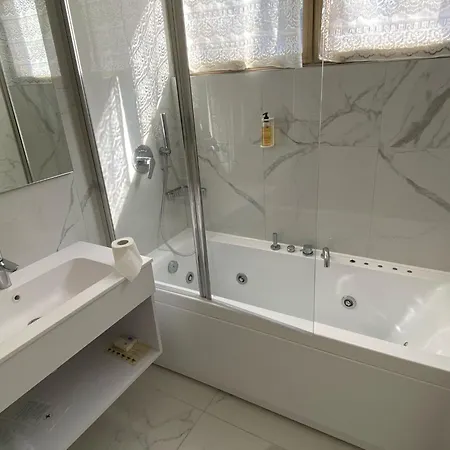 Hotel Savoy 4*