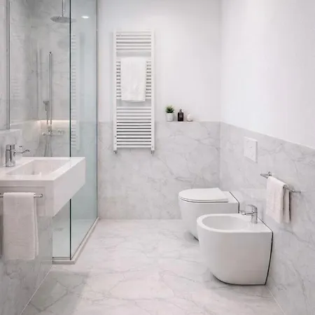 Hotel Savoy 4*