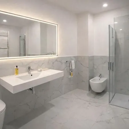 Savoy Hotel Pesaro