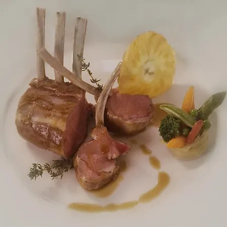 Savoy 페자로