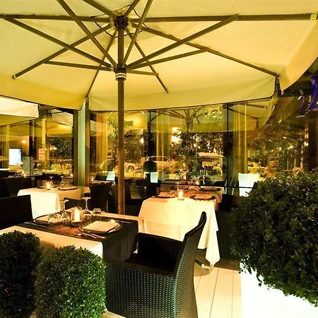 Savoy